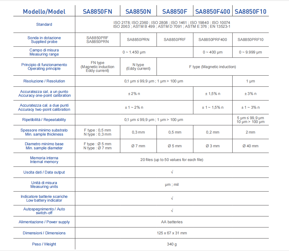 Ảnh chụp màn hình 2024-01-30 094539.png