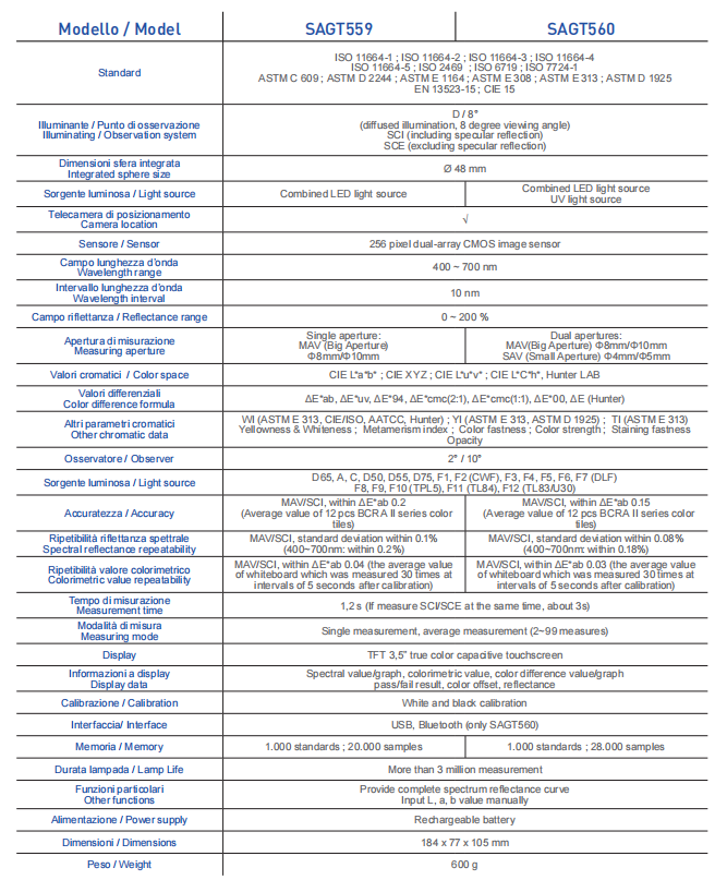 Ảnh chụp màn hình 2024-01-30 100744.png