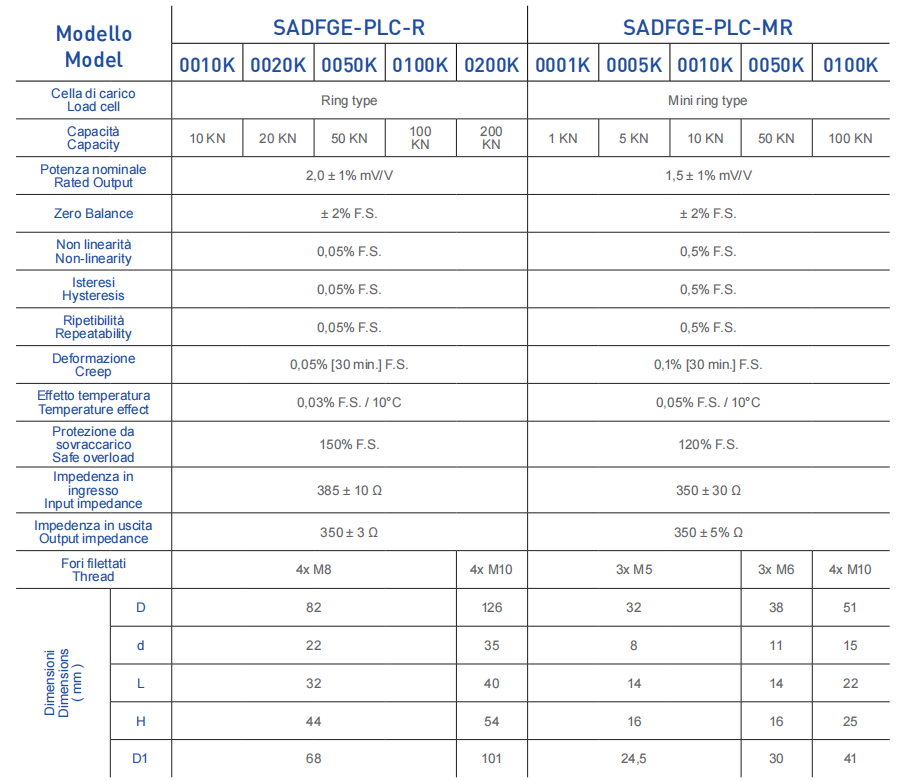 Ảnh chụp màn hình 2024-01-30 112838.png