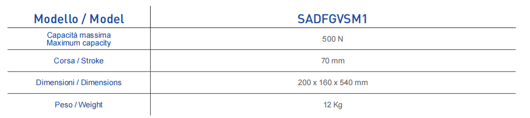 Ảnh chụp màn hình 2024-01-31 092710.png